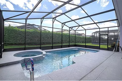 141 Old Bridge Circle, Davenport, FL 33897 - Photo 22