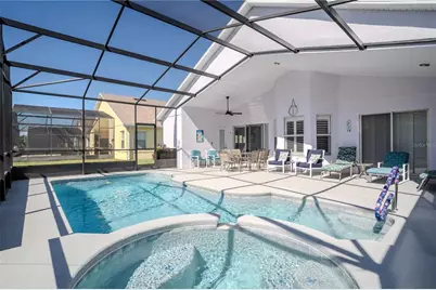 141 Old Bridge Circle, Davenport, FL 33897 - Photo 2