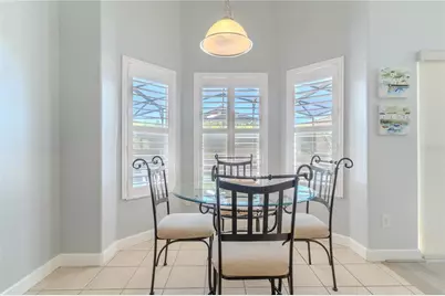 141 Old Bridge Circle, Davenport, FL 33897 - Photo 10