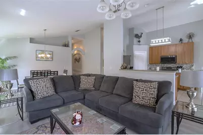 141 Old Bridge Circle, Davenport, FL 33897 - Photo 4