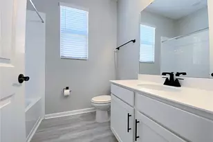 706 Benz St, Lake Wales, FL 33898 - Photo 16