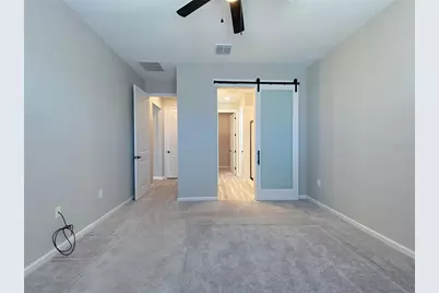706 Benz Street, Lake Wales, FL 33898 - Photo 10