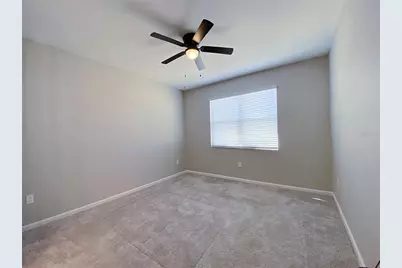 706 Benz Street, Lake Wales, FL 33898 - Photo 8