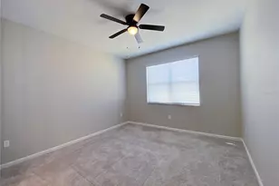 706 Benz St, Lake Wales, FL 33898 - Photo 8