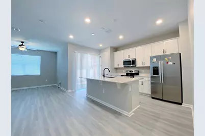 706 Benz Street, Lake Wales, FL 33898 - Photo 6