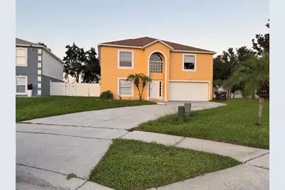 1001 Ronlin Street, Haines City, FL 33844 - Photo 2