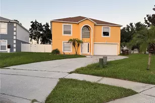 1001 Ronlin St, Haines City, FL 33844 - Photo 2