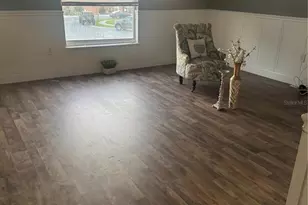 1001 Ronlin St, Haines City, FL 33844 - Photo 14