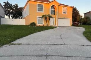 1001 Ronlin St, Haines City, FL 33844 - Photo 1