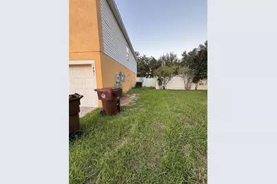 1001 Ronlin Street, Haines City, FL 33844 - Photo 10