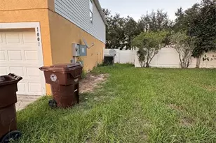 1001 Ronlin St, Haines City, FL 33844 - Photo 10