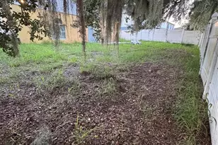 1001 Ronlin St, Haines City, FL 33844 - Photo 18