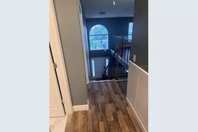 1001 Ronlin Street, Haines City, FL 33844 - Photo 12