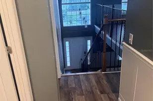 1001 Ronlin St, Haines City, FL 33844 - Photo 12