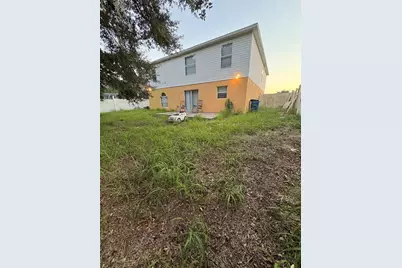 1001 Ronlin Street, Haines City, FL 33844 - Photo 16