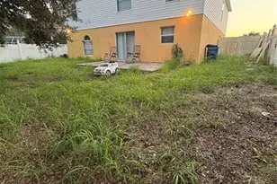 1001 Ronlin St, Haines City, FL 33844 - Photo 16