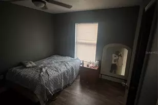 1001 Ronlin St, Haines City, FL 33844 - Photo 8