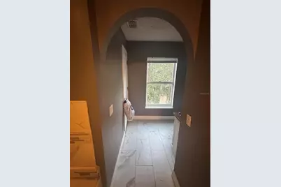 1001 Ronlin Street, Haines City, FL 33844 - Photo 6