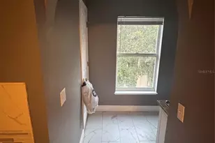 1001 Ronlin St, Haines City, FL 33844 - Photo 6