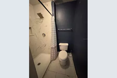 1001 Ronlin Street, Haines City, FL 33844 - Photo 4