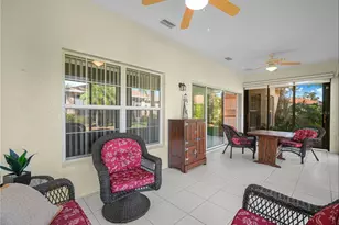 4028 Birkdale Dr, Lake Wales, FL 33859 - Photo 28