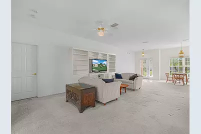 4028 Birkdale Drive, Lake Wales, FL 33859 - Photo 6