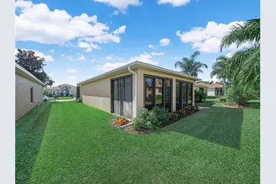 4028 Birkdale Drive, Lake Wales, FL 33859 - Photo 30