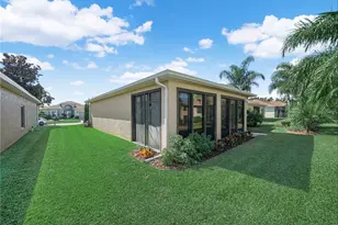 4028 Birkdale Dr, Lake Wales, FL 33859 - Photo 30