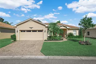 4028 Birkdale Dr, Lake Wales, FL 33859 - Photo 1