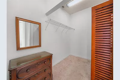 4028 Birkdale Drive, Lake Wales, FL 33859 - Photo 18