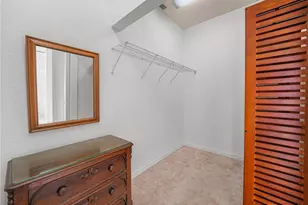 4028 Birkdale Dr, Lake Wales, FL 33859 - Photo 18