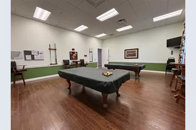 4028 Birkdale Drive, Lake Wales, FL 33859 - Photo 52