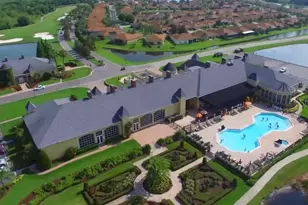 4028 Birkdale Dr, Lake Wales, FL 33859 - Photo 48