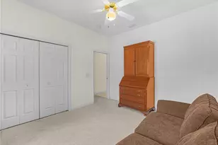 4028 Birkdale Dr, Lake Wales, FL 33859 - Photo 14