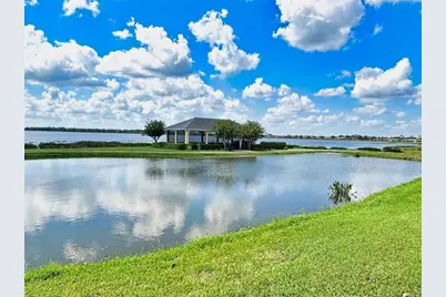 4028 Birkdale Drive, Lake Wales, FL 33859 - Photo 62