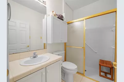 4028 Birkdale Drive, Lake Wales, FL 33859 - Photo 24