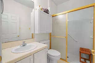 4028 Birkdale Dr, Lake Wales, FL 33859 - Photo 24