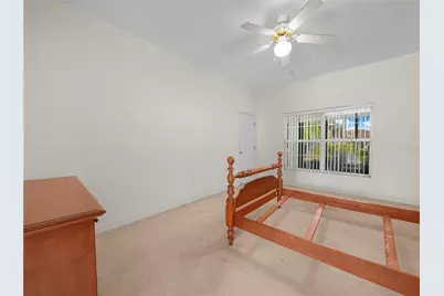 4028 Birkdale Drive, Lake Wales, FL 33859 - Photo 16