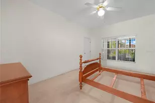 4028 Birkdale Dr, Lake Wales, FL 33859 - Photo 16