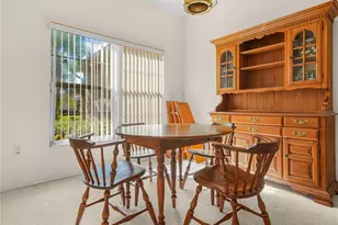 4028 Birkdale Dr, Lake Wales, FL 33859 - Photo 4