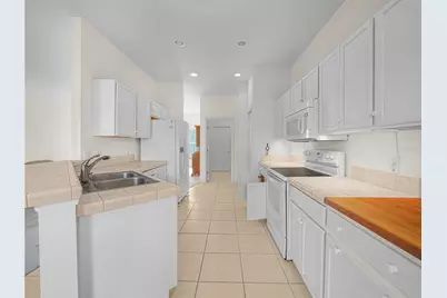 4028 Birkdale Drive, Lake Wales, FL 33859 - Photo 8