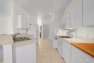 4028 Birkdale Dr, Lake Wales, FL 33859 - Photo 8