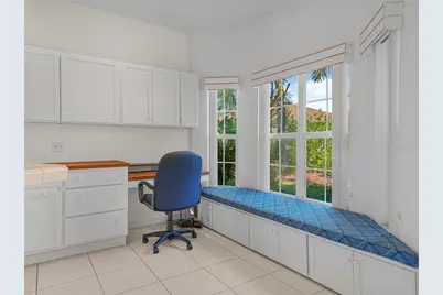 4028 Birkdale Drive, Lake Wales, FL 33859 - Photo 10