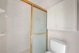 4028 Birkdale Dr, Lake Wales, FL 33859 - Photo 20