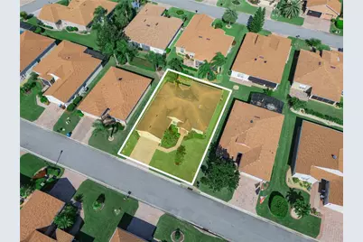 4028 Birkdale Drive, Lake Wales, FL 33859 - Photo 32