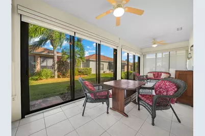 4028 Birkdale Drive, Lake Wales, FL 33859 - Photo 26