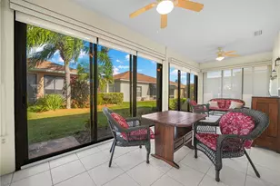 4028 Birkdale Dr, Lake Wales, FL 33859 - Photo 26