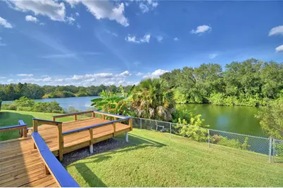 820 E Mann Road, Bartow, FL 33830 - Photo 80