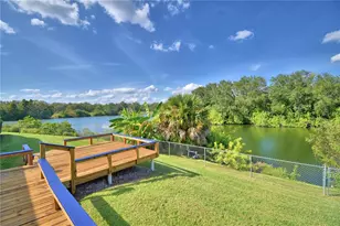 820 E Mann Rd, Bartow, FL 33830 - Photo 80