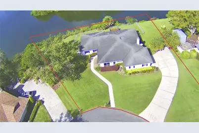 820 E Mann Road, Bartow, FL 33830 - Photo 6